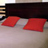 Hotel Eurostars Auriense photo 2
