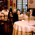 Hotel Eurostars Auriense photo 3
