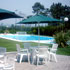 Hotel Eurostars Auriense photo 4