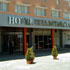 Hotel Eurostars Toledo photo 1