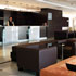 Hotel Eurostars Toledo photo 2