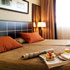 Hotel Eurostars Toledo photo 3