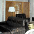 Aparthotel Sunny Beach photo 2