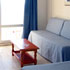 Aparthotel Sunny Beach photo 3