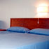 Aparthotel Sunny Beach photo 4