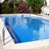 Aparthotel Sunny Beach photo 7