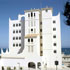 Aparthotel Sunny Beach photo 10