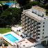 Aparthotel Sunny Beach photo 9