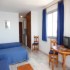 Aparthotel Sunny Beach photo 2
