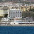 book Aparthotel Sunny Beach