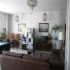 Aparthotel Sunny Beach photo 6
