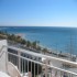 Aparthotel Sunny Beach photo 5