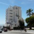 Aparthotel Sunny Beach photo 8