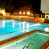 Hotel Pinos Playa photo 1