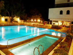 book Hotel Pinos Playa