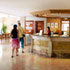 Hotel Pinos Playa photo 2