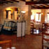Hotel Pinos Playa photo 3
