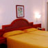 Hotel Pinos Playa photo 4
