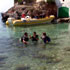 Hotel Pinos Playa photo 10