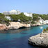 Hotel Pinos Playa photo 12