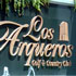Apartamento Los Arqueros photo 2
