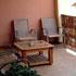 Apartamento Los Arqueros photo 3
