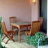 Apartamento Los Arqueros photo 4