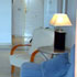 Apartamento Los Arqueros photo 5