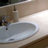 Apartamento Los Arqueros photo 6