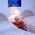 Apartamento Los Arqueros photo 7