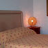 Apartamento Los Arqueros photo 8