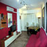Apartamento de las Artes y las Ciencias photo 2
