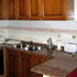 Apartamento de las Artes y las Ciencias photo 3