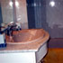 Apartamento de las Artes y las Ciencias photo 5