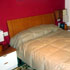 Apartamento de las Artes y las Ciencias photo 6