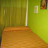 Apartamento de las Artes y las Ciencias photo 7