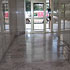Apartamento de las Artes y las Ciencias photo 10
