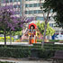 Apartamento de las Artes y las Ciencias photo 11