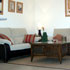 Apartamento Sensara photo 2