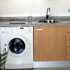 Apartamento Sensara photo 3