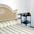 Apartamento Sensara photo 4