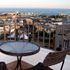 Apartamento Sensara photo 6