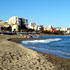 Apartamento Sensara photo 7