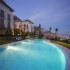 Apartamento Sensara photo 2