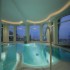 book Apartamento Sensara