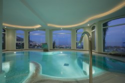 book Apartamento Sensara
