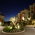 Apartamento Sensara photo 3