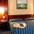 book Hotel Tryp Guadalajara
