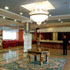 Hotel Tryp Guadalajara photo 2