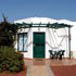 Hotel HL Club Playa Blanca (All Inclusive) photo 1